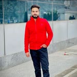 muneeb
