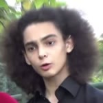 Fatih