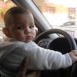 Celal