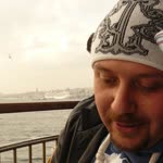 Erdem