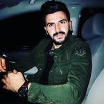 Ferhat