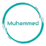 Muhammed