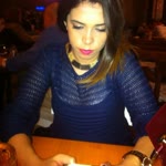 Filiz