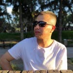 Adem