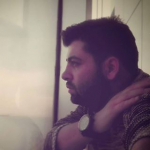 Ersin