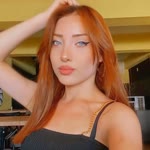 Bahar