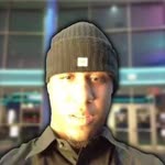 Ömer