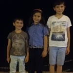 Nurcan