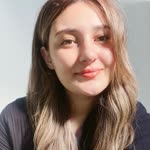 Büşra
