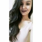 Esra