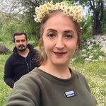 Şehnaz