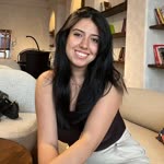 Şerife