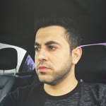 Aycan