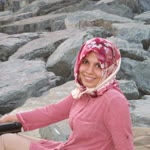 Merve