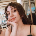 Meryem