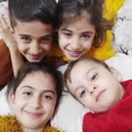 Profil fotoğrafı