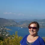 Gülten