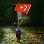 Ebrar