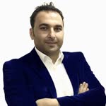 Uğur