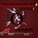 Burak