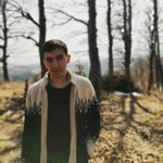 Hikmet