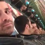 Ufuk