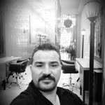 Metin