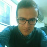 Metin
