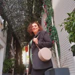 Aysel