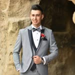 Oğuzhan