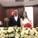 Neşe