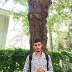 Cengiz