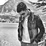 Samet