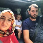 Reşat