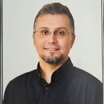 Süleyman