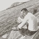 Ümit