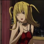 Misa