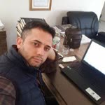 Rasim