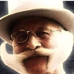 Burak