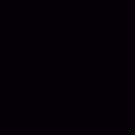 Emine