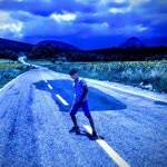 Emre