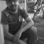 Erhan