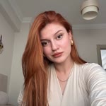 Nurgül