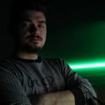 Oktay