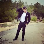Hasan