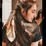 Merve