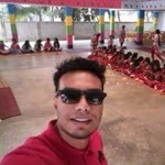 Asif