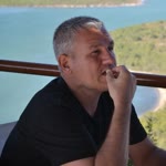 Yaşar