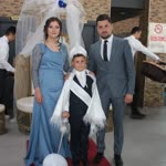 Burak