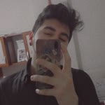 Enes